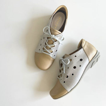 [ Casual Monet ] No.24