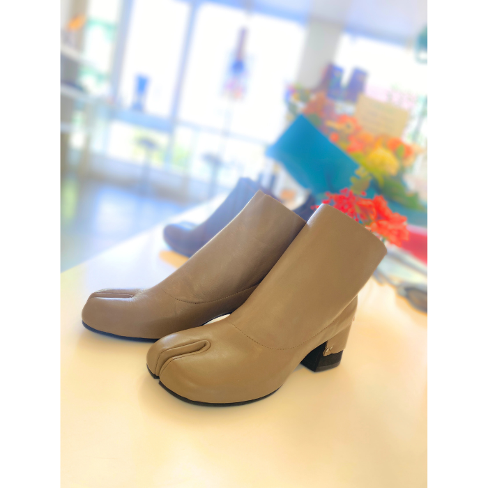 [ yuko imanishi + ] No.128