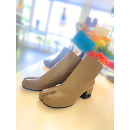 [ yuko imanishi + ] No.128