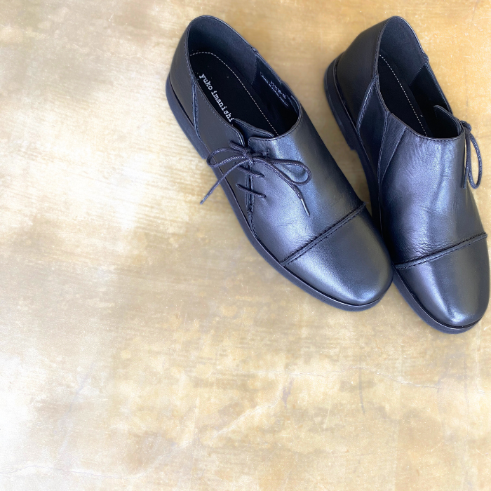 [ yuko imanishi + ] No.133