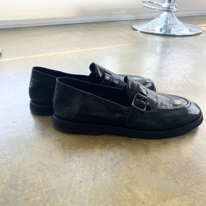 [ yuko imanishi + ] No.134