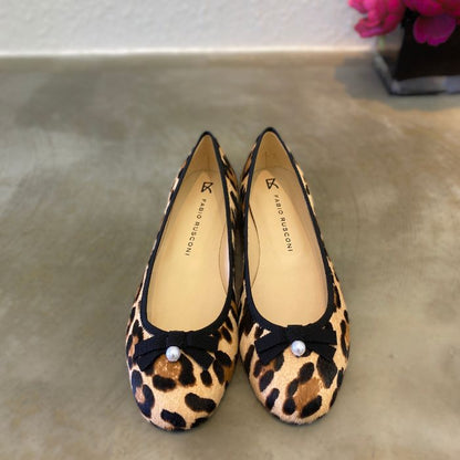 [ FABIO RUSCONI ] No.445