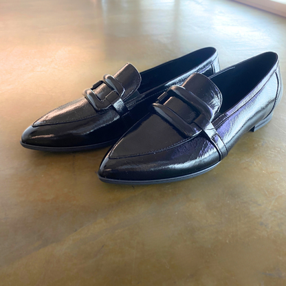 [ Gabor ] No.57