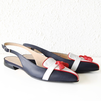 [brunate] No.45 
