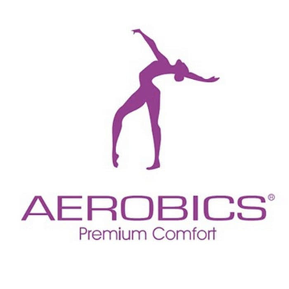 【送料無料・返品交換対象商品 5月31日まで】[ AEROBICS ] No.57
