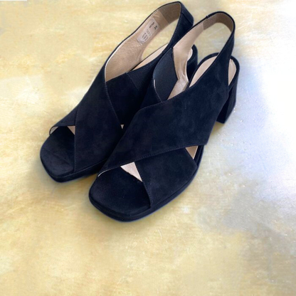 [brunate] No.68 
