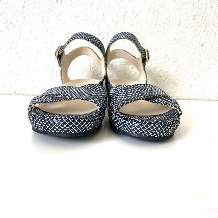 [brunate] No.70 