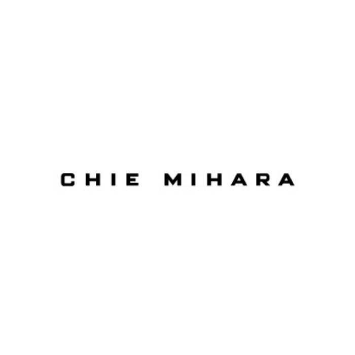 [ CHIE MIHARA ] No.32