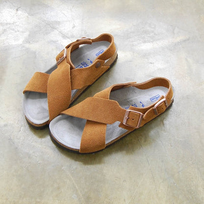 [BIRKENSTOCK] No.02