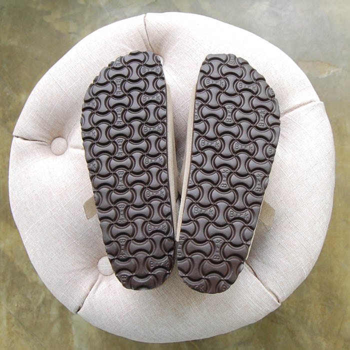 [BIRKENSTOCK] No.03