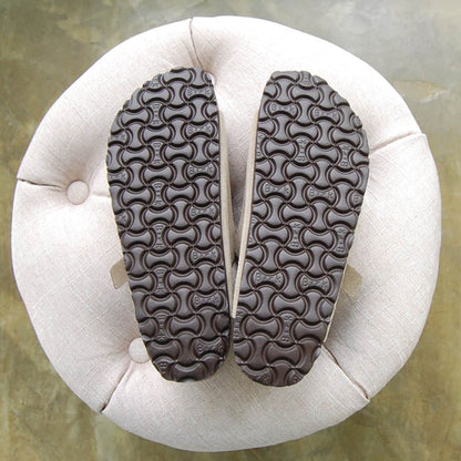 [BIRKENSTOCK] No.03