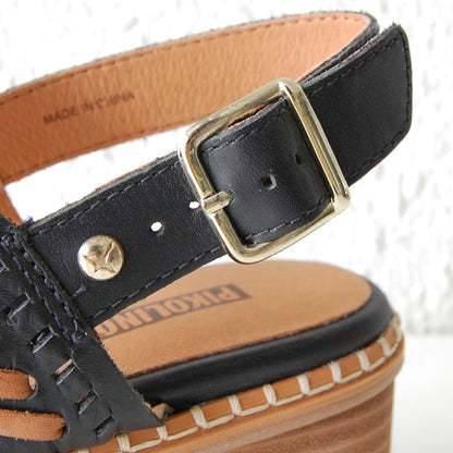 [ PIKOLINOS ] No.26 