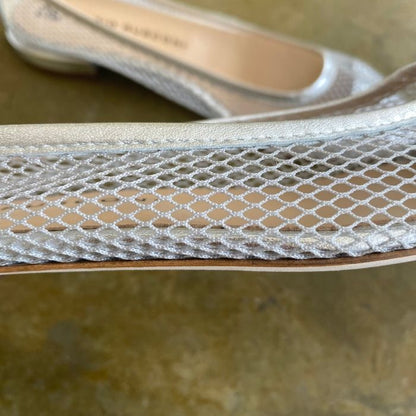 [ FABIO RUSCONI ] No.440