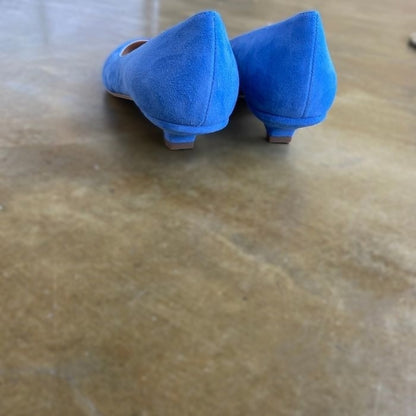 [ FABIO RUSCONI ] No.442