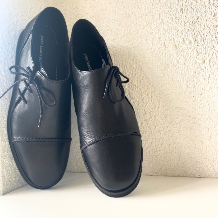 [ yuko imanishi + ] No.133