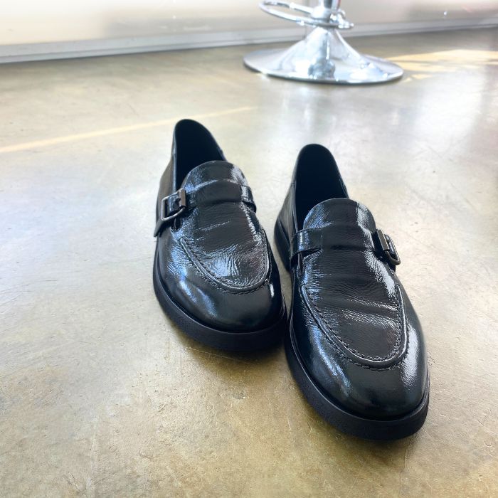 [ yuko imanishi + ] No.134