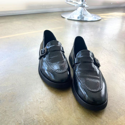 [ yuko imanishi + ] No.134