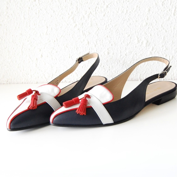 [brunate] No.45 