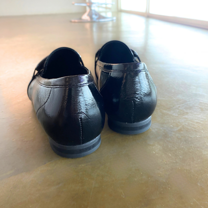 [ Gabor ] No.57