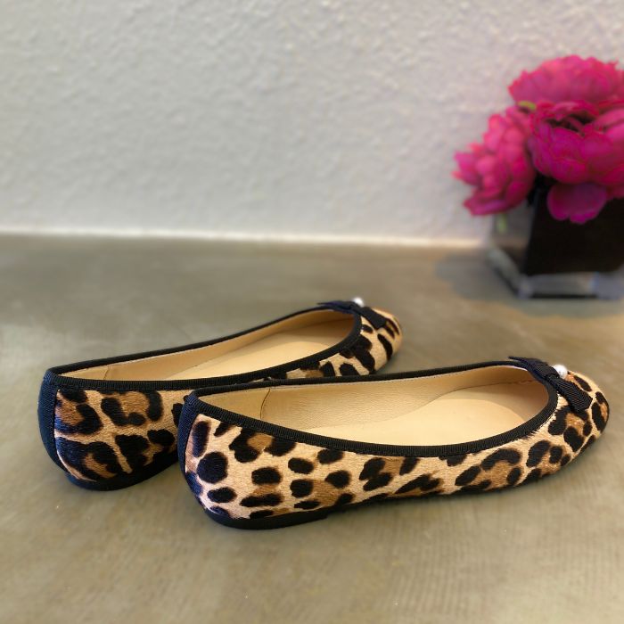 [ FABIO RUSCONI ] No.445