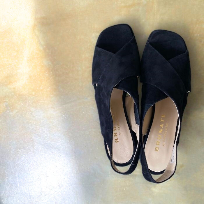 [brunate] No.68 