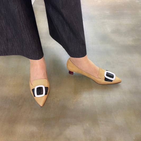 [ CHIE MIHARA ] No.32