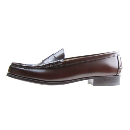 [haruta] No.03 Width 2E