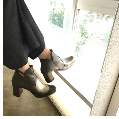 [ CHIE MIHARA ] No.03