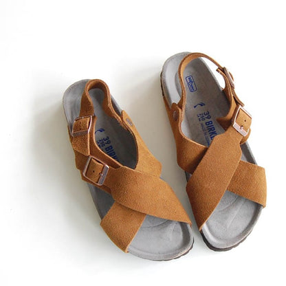 [BIRKENSTOCK] No.02