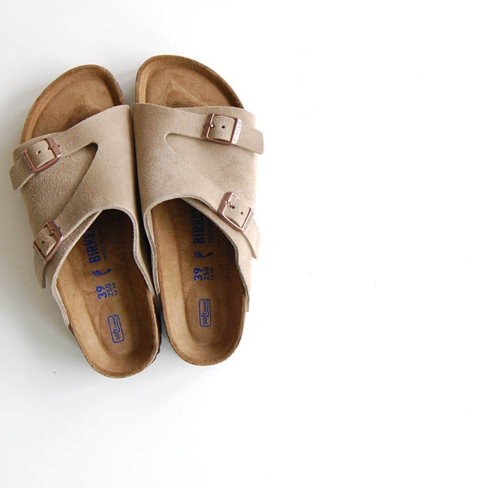 [BIRKENSTOCK] No.03
