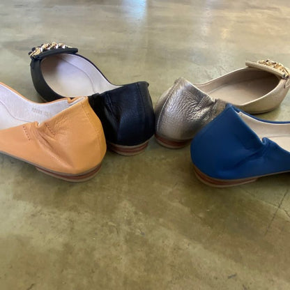 [ RABOKIGOSHI works ] No.15