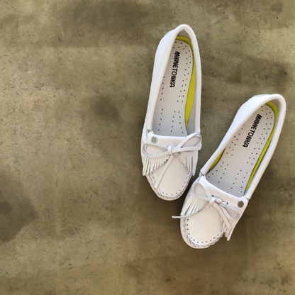 [MINNETONKA] No.01 
