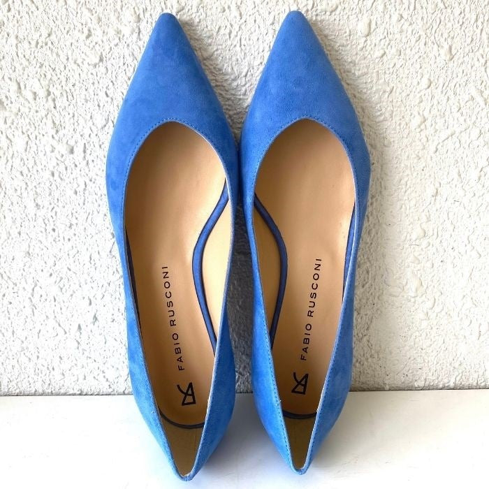 [ FABIO RUSCONI ] No.442