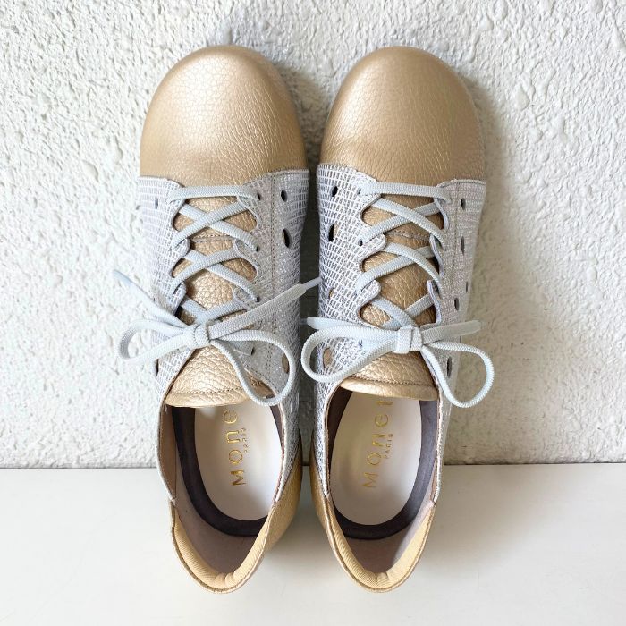 [ Casual Monet ] No.24