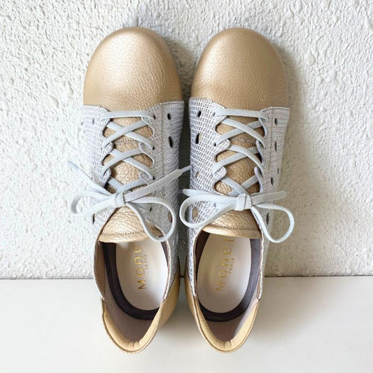 [ Casual Monet ] No.24