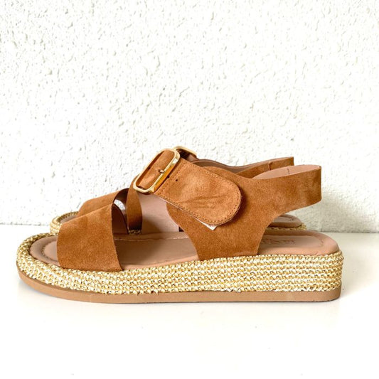 [ Monet PARIS ] No.26