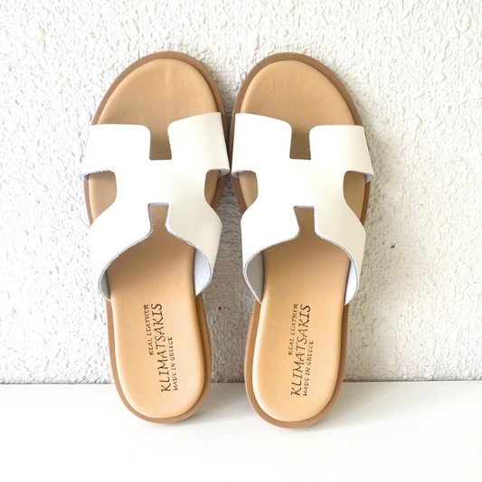 [ Klimatsakis ] No.04