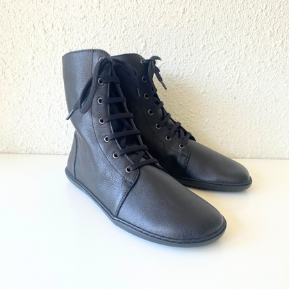 [ Barefoot Way ] No.02