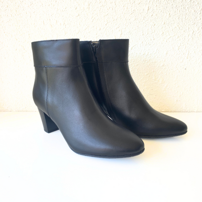 [ Uniform Shoes ] No.01