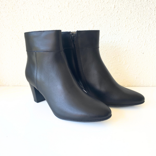 [ Uniform Shoes ] No.01