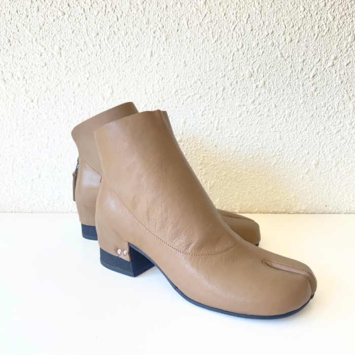 [ yuko imanishi + ] No.128