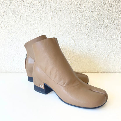 [ yuko imanishi + ] No.128