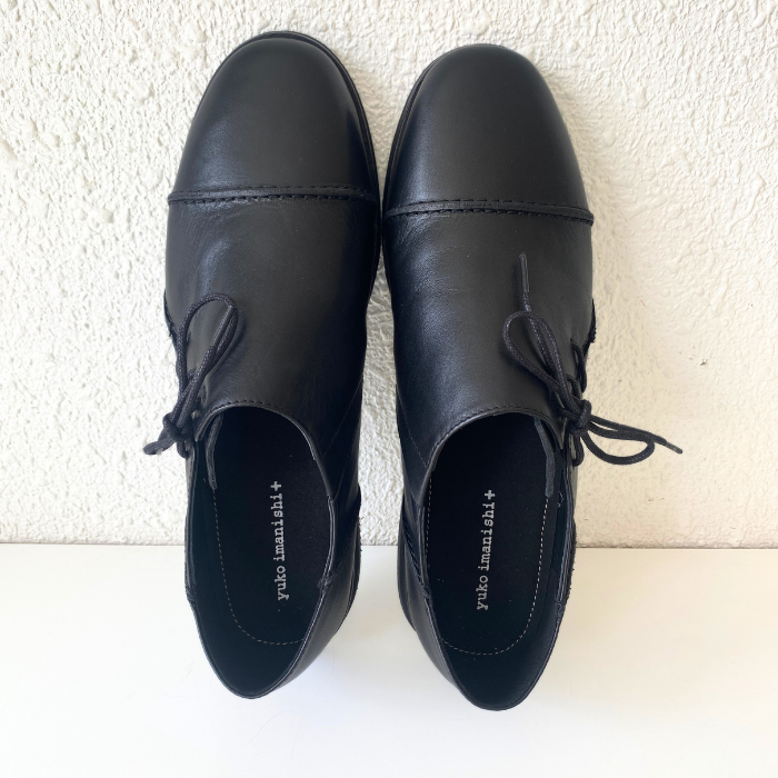 [ yuko imanishi + ] No.133