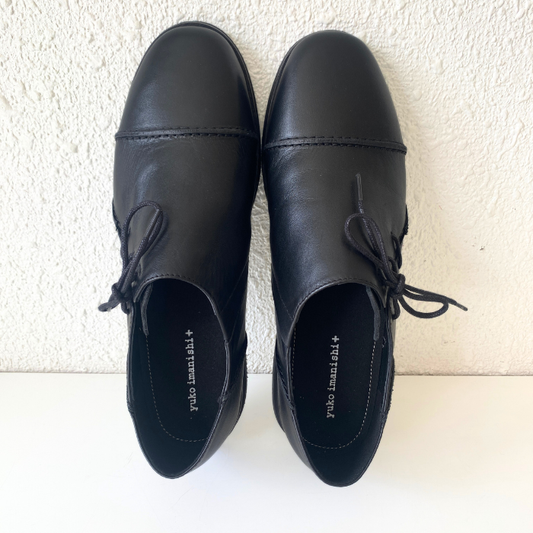 [ yuko imanishi + ] No.133