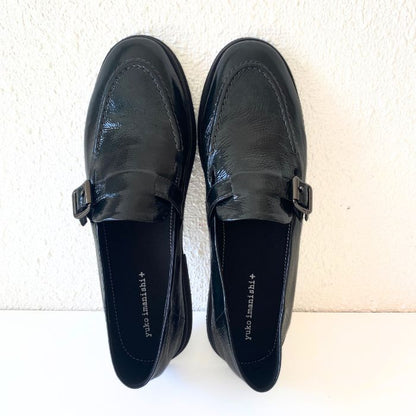 [ yuko imanishi + ] No.134