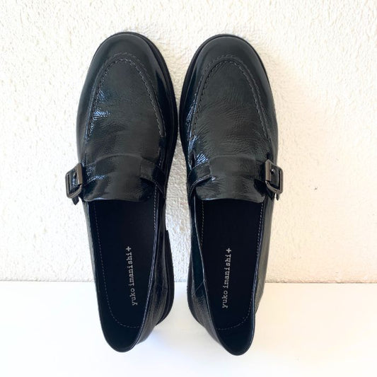 [ yuko imanishi + ] No.134