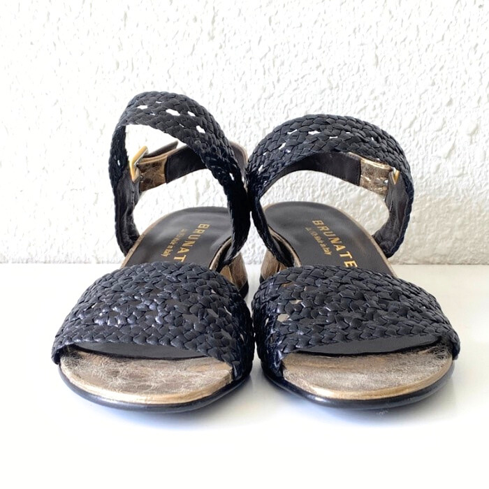 [brunate] No.53 
