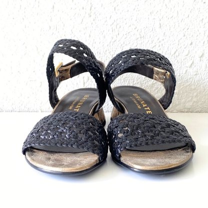 [brunate] No.53 