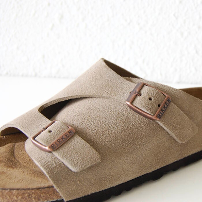 [BIRKENSTOCK] No.03