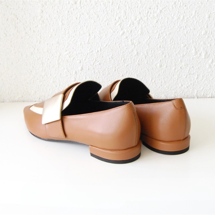 [ FABIO RUSCONI ] No.425